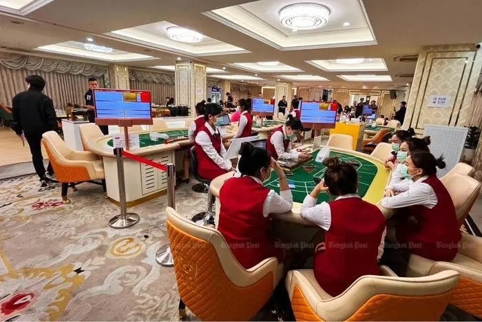 案例配图24