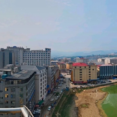 案例配图10