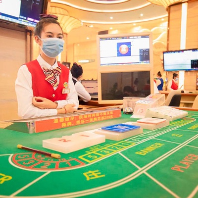 案例配图19