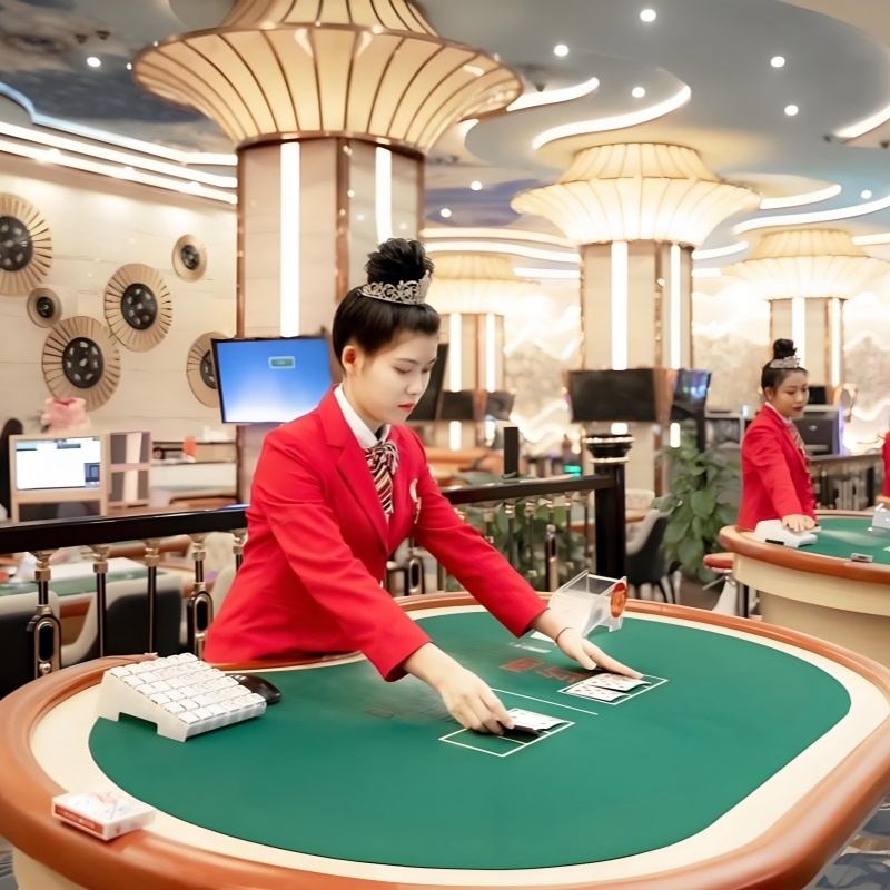案例配图21