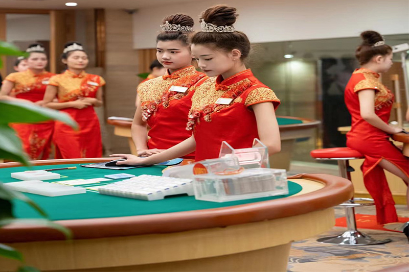 案例配图23
