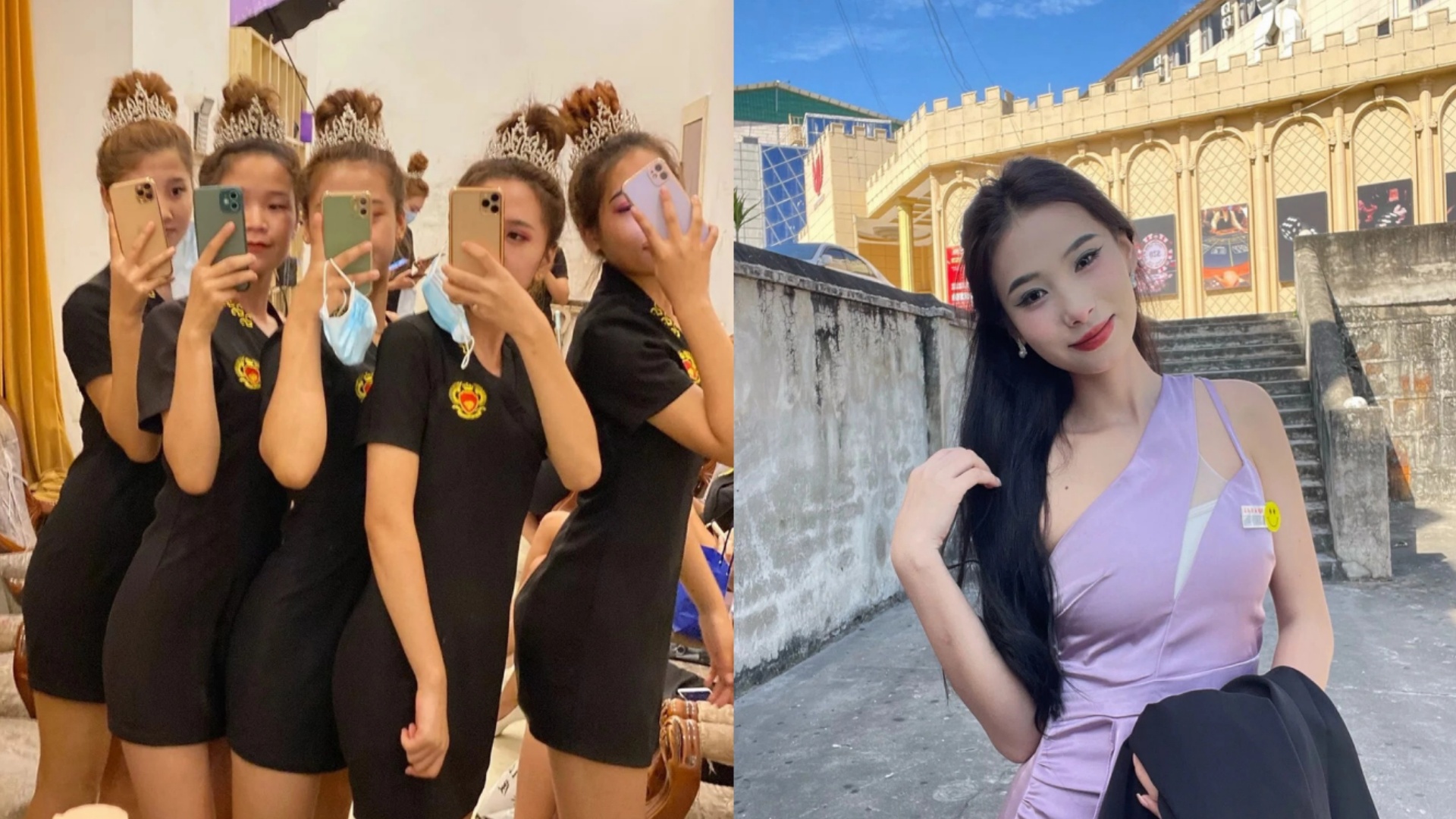 7x24小时在线